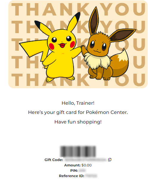 sample gift card.PNG