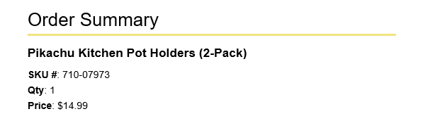 sku2.png