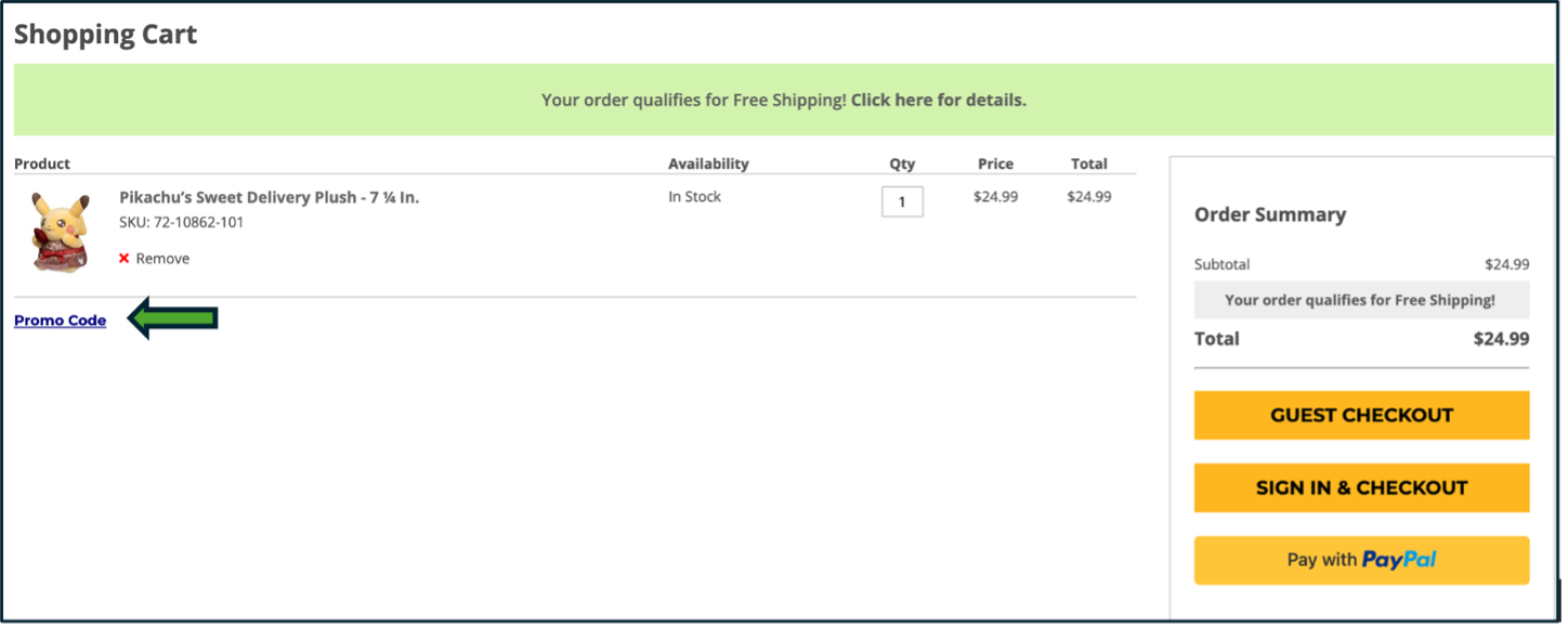 promo code 1.png